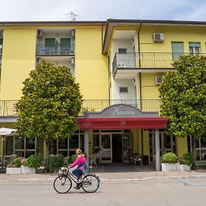 Hotel Marilinda